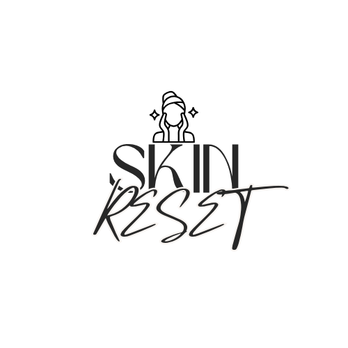 Skin Reset